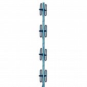 Радиал DS8 ALT